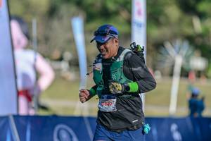 BIB: 
                            <button type="button" onclick="openModal(26591407)" class="btn btn-primary btn-sm float-right btn-popup" data-toggle="modal" data-target=".modal-high-quality">
                        <i class="fas fa-shopping-cart"></i> Add to Cart
                    </button>
                                            <button type="button" onclick="isThisMe(26591407, true)" class="btn btn-success btn-sm float-right btn-popup btn-isme hidden" data-toggle="tooltip" data-placement="bottom" title="นี่คือรูปของคุณใช่ไหม คลิกที่นี่เพื่อเอาเข้าอัลบั้ม">
                        <i class="fas fa-plus"></i> Add to album
                    </button>
                    <button type="button" onclick="isThisMe(26591407, false)" class="btn btn-warning btn-sm float-right btn-popup btn-isnotme hidden">
                        <i class="fas fa-ban"></i> Remove from album
                    </button>